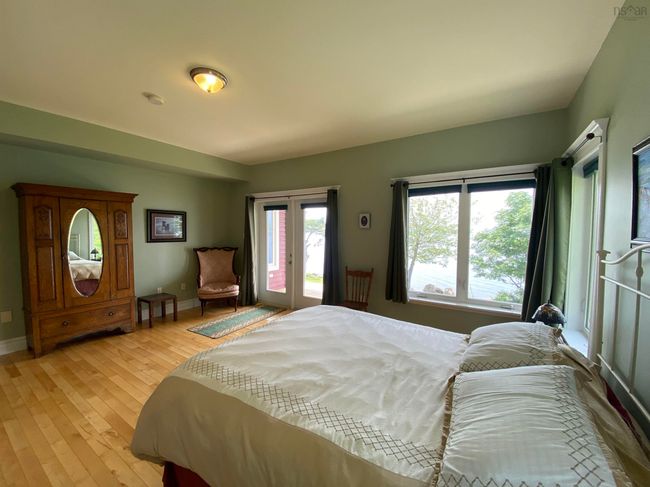 5276 Marble Mountain Rd, House other with 3 bedrooms, 3 bathrooms and 3 parking in Marble Mountain NS | Image 16