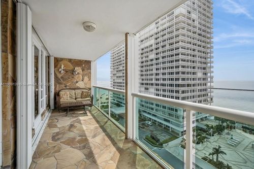 apt-808-2100 S Ocean Ln, Fort Lauderdale, FL, 33316-3869 | Card Image