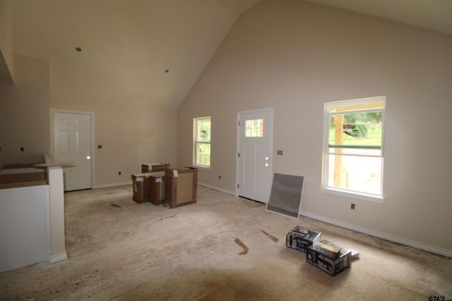 16954 Deer Run Rd, House other with 2 bedrooms, 1 bathrooms and null parking in Flint TX | Image 12
