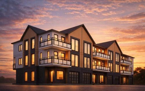 3308 2 St Ne, Calgary, AB, T2E3H3 | Card Image