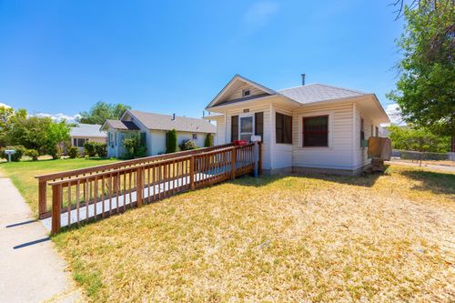 2835 Kennedy Avenue, Grand Junction, CO, 81501 | Card Image