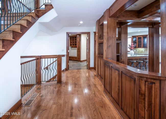 460 El Mirador, House other with 4 bedrooms, 6 bathrooms and 3 parking in Edwards CO | Image 26