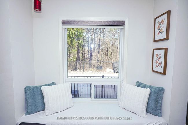 23 Hollowgrove Blvd, House other with 6 bedrooms, 5 bathrooms and 4 parking in Brampton ON | Image 10