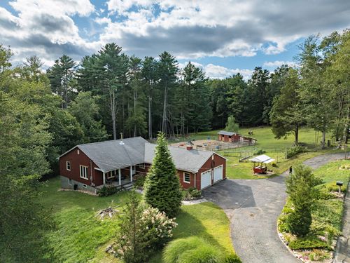 6 Gulf Rd, Stafford Springs, CT, 06076-4019 | Card Image