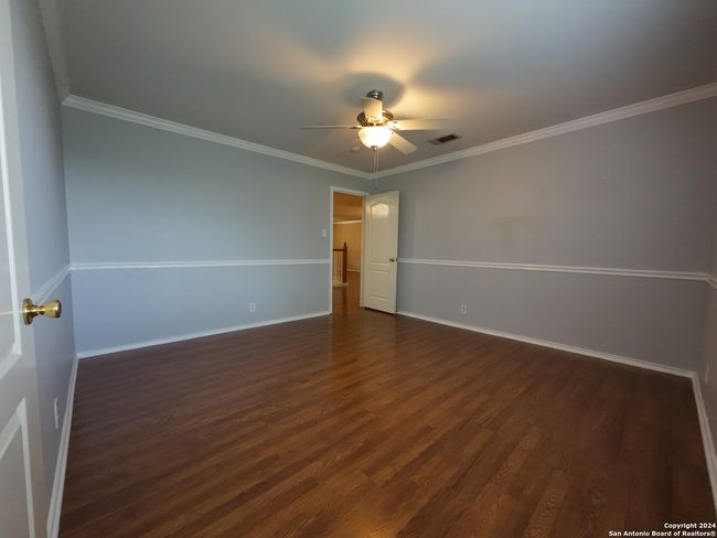 9723 Dahlia, House other with 3 bedrooms, 3 bathrooms and null parking in Helotes TX | Image 35