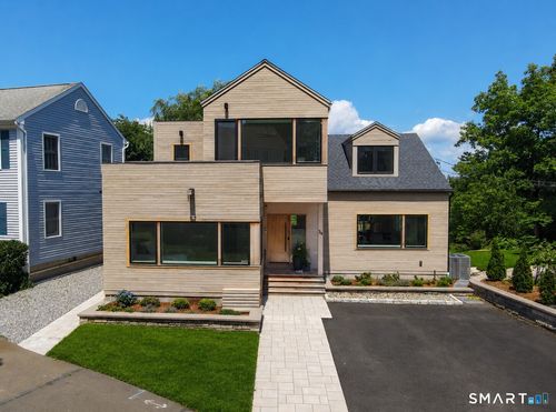 34 Howard Ave, Branford, CT, 06405-4953 | Card Image