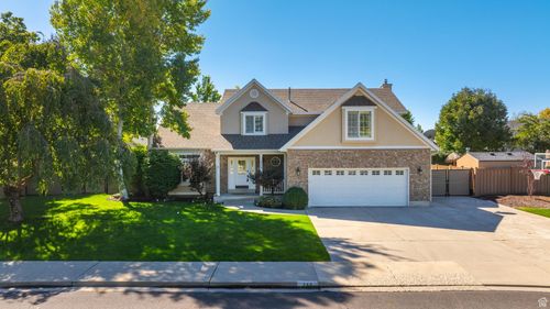 355 W 4020 N, Provo, UT, 84604-4918 | Card Image