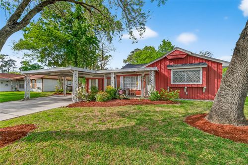 9219 Linda Vista Road, Houston, TX, 77078 | Card Image