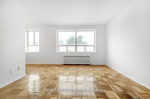 306-156 Kingston Rd, Toronto, ON, M4L1T1 | Card Image