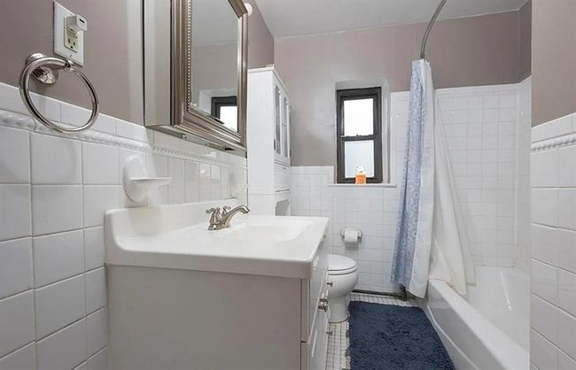 APT-1E - 34 Westview Ave, Home with 1 bedrooms, 1 bathrooms and null parking in Tuckahoe NY | Image 6