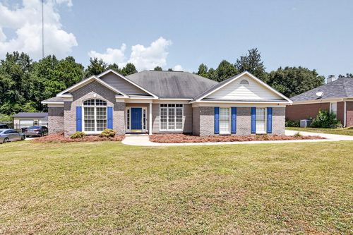6044 Walters Loop, Columbus, GA, 31907-5368 | Card Image
