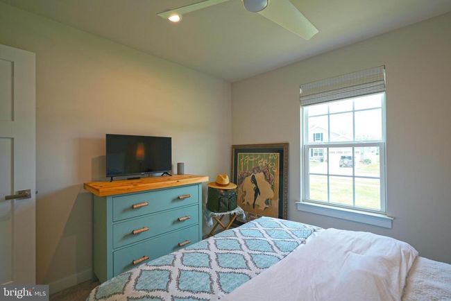 21533 Capitan Loop, House other with 3 bedrooms, 2 bathrooms and null parking in HARBESON DE | Image 27