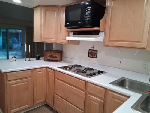 unit-14-28857 Old Highway 80, Pine Valley, CA, 91962-4409 | Card Image