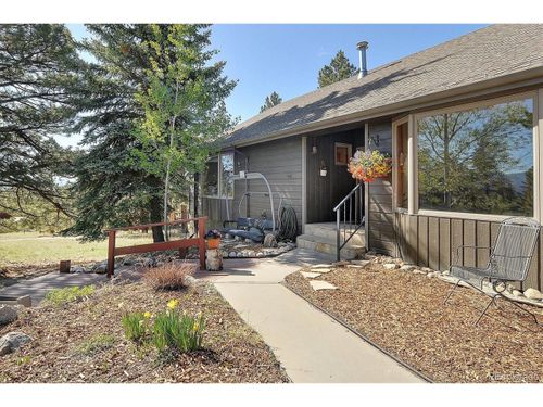 18360 Trail West Dr, Buena Vista, CO, 81211-9131 | Card Image
