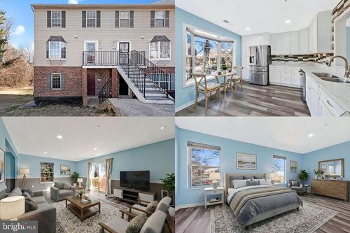 4675 Red Hawk Ter, BLADENSBURG, MD, 20710-1873 | Card Image