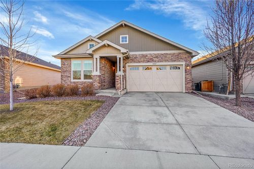 15947 Clayton St, Thornton, CO, 80602-7803 | Card Image