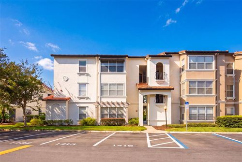 11-5160 Conroy Rd, ORLANDO, FL, 32811-3776 | Card Image
