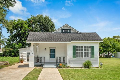209 Paul Maillard Rd, Luling, LA, 70070-4203 | Card Image
