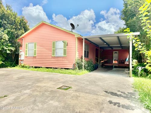 217 Rose St, Lafayette, LA, 70501-8839 | Card Image