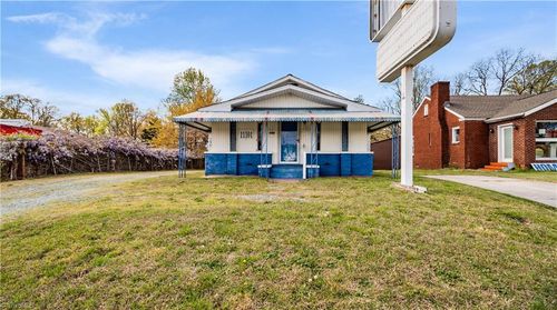 11101 N Main St, Archdale, NC, 27263-2161 | Card Image