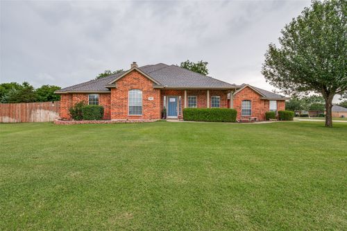 4811 Jakes Way, Midlothian, TX, 76065-7037 | Card Image