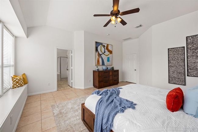 14214 Ayers Rock Rd, House other with 3 bedrooms, 2 bathrooms and 2 parking in Sugar Land TX | Image 21