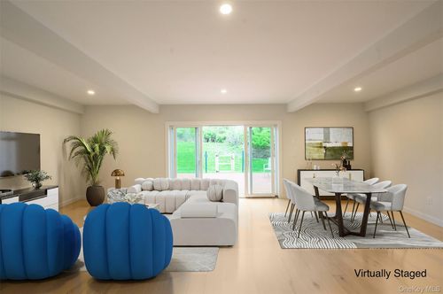 unit-6-29 Fairway Pl, Montauk, NY, 11954-5255 | Card Image