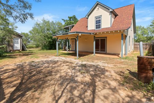 90 County Road 308a, Jourdanton, TX, 78026-4915 | Card Image