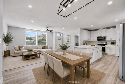31146 Fretwell Ave, Homeland, CA, 92548-9312 | Card Image