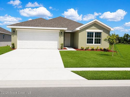 1048 Soleway Ave Nw, Palm Bay, FL, 32907-7848 | Card Image