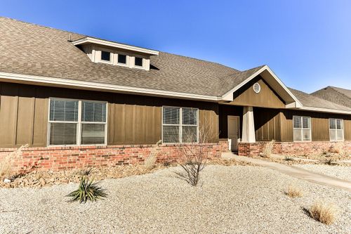 6932 20th St, Lubbock, TX, 79407-1498 | Card Image