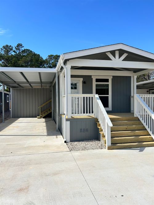 5680 Brady Circle, Lumberton, TX, 77657 | Card Image