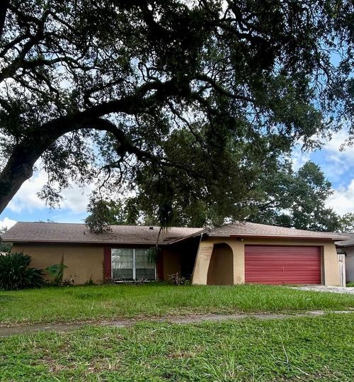 505 Proclamation Dr, TAMPA, FL, 33613-3136 | Card Image