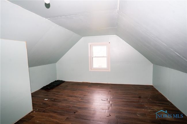 1702 Hopkins St, House other with 3 bedrooms, 1 bathrooms and 1 parking in Defiance OH | Image 28