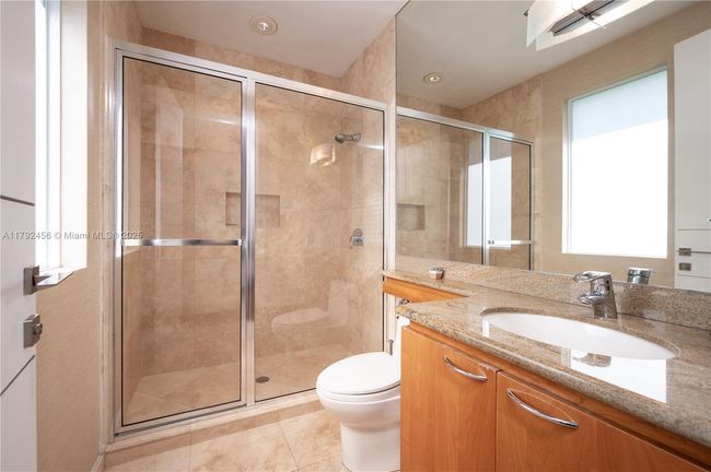 3425 Saddlebrook Ln, House other with 5 bedrooms, 6 bathrooms and null parking in Weston FL | Image 25