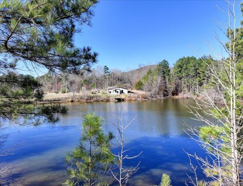 70 Pigeon Roost Ln, Glenwood, AR, 71943 | Card Image