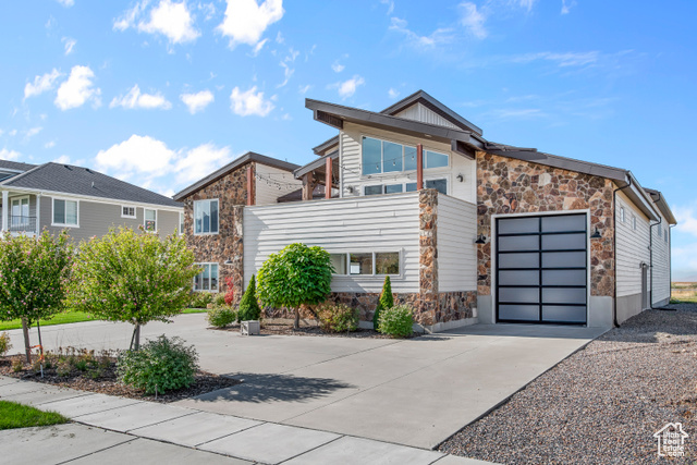 White Horse Cir, Kaysville, UT 84037