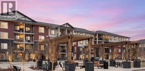81 Legacy Blvd Se, Calgary, AB, T2X2B9 | Card Image