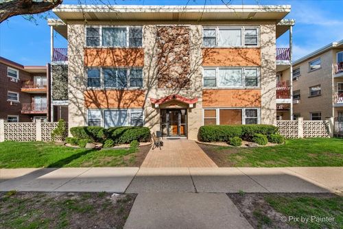 apt-304-3121 Paris Ave, River Grove, IL, 60171-1133 | Card Image