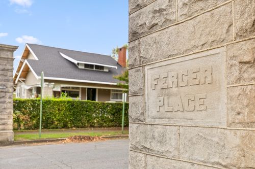 102 Morningside Drive, Chattanooga, TN, 37404 | Card Image