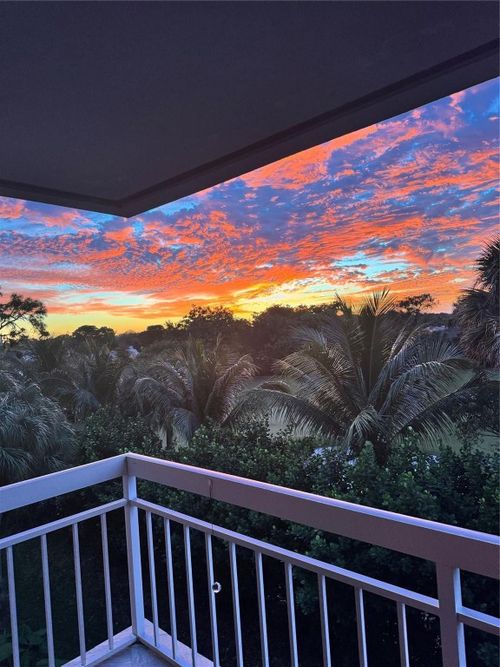 403-6181 Balboa Cir, Boca Raton, FL, 33433-8188 | Card Image