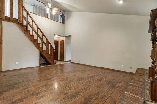 1251 Kingston Road, Norman, OK, 73071 | Card Image