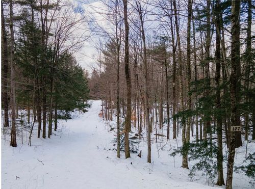 127 Salmon Brook Rd, Antrim, NH, 03440-3205 | Card Image