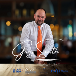 Gary Smith