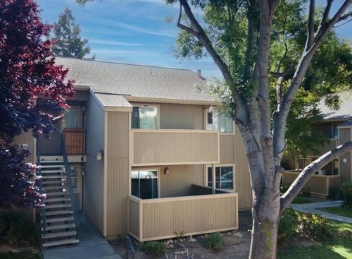 37357 Sequoia Rd, Fremont, CA, 94536-3774 | Card Image