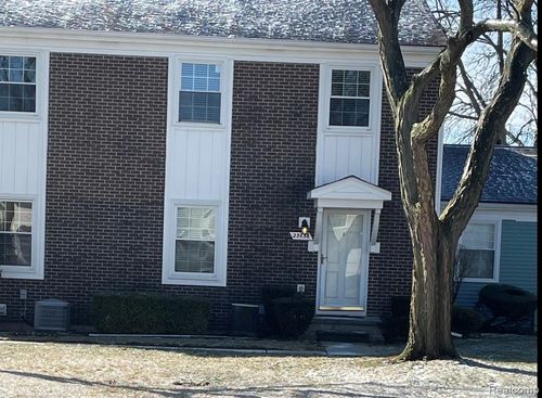 23656 N Rockledge, Novi, MI, 48375-3759 | Card Image