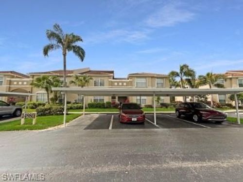 207-14980 Vista View Way, FORT MYERS, FL, 33919-8494 | Card Image