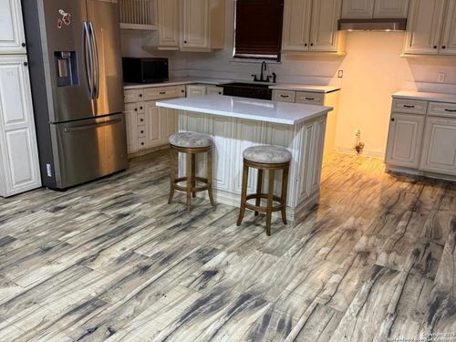 139 Grapeland Ave, San Antonio, TX, 78214-2125 | Card Image