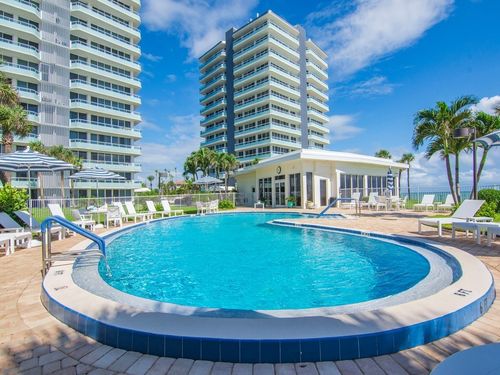 apt-501s-3554 Ocean Dr, Vero Beach, FL, 32963-5106 | Card Image