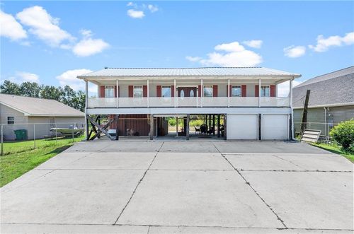 4112 Highway 90 E, Des Allemands, LA, 70030-4649 | Card Image